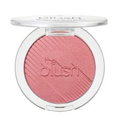 Essence Blush Essence The Blush 10-hez illő 5 g 