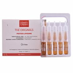 Martiderm Martiderm The Originals Liposome Antioxidant ampullák (10 x 2 ml) 