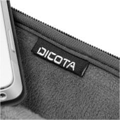 DICOTA D31098 Ultra Skin Pro 14.1inch Fekete Laptop Védőtok