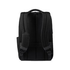 Samsonite KF9-009-004 Mysight 15.6inch Fekete Laptop Hátizsák