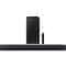 SAMSUNG HW C450 Soundbar 2.1