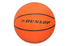 Dunlop Felfújt kosárlabda 31cm 7-es méret