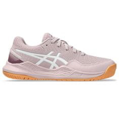 Asics Cipők tenisz bézs 39 EU Gel-resolution 9