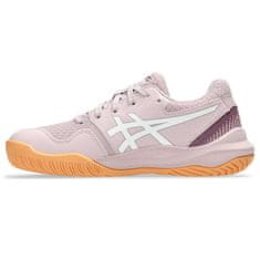 Asics Cipők tenisz bézs 39 EU Gel-resolution 9