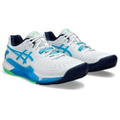 Asics Cipők tenisz 45 EU Gel-resolution 9