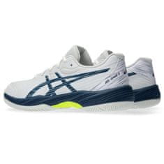 Asics Cipők tenisz fehér 35.5 EU Gel-game 9