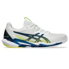 Asics Cipők tenisz 43.5 EU Solution Speed Ff 3