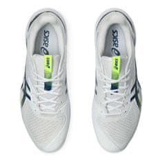 Asics Cipők tenisz 43.5 EU Solution Speed Ff 3