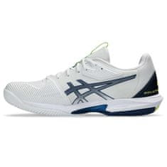 Asics Cipők tenisz 43.5 EU Solution Speed Ff 3