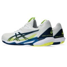 Asics Cipők tenisz 43.5 EU Solution Speed Ff 3