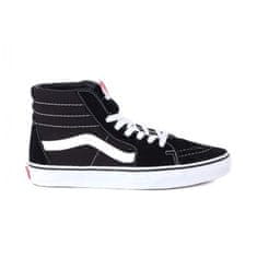 Vans Cipők 39 EU SK8