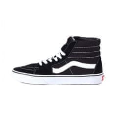 Vans Cipők 39 EU SK8