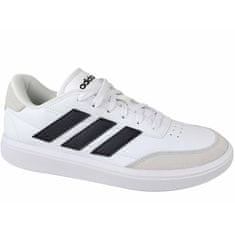 Adidas Cipők fehér 39 1/3 EU Courtblock