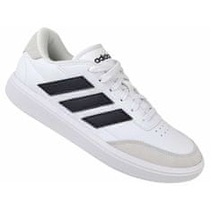 Adidas Cipők fehér 39 1/3 EU Courtblock