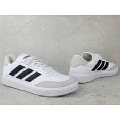 Adidas Cipők fehér 39 1/3 EU Courtblock