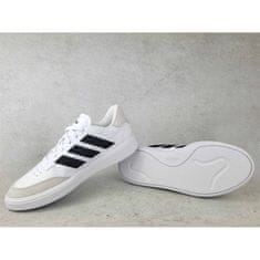 Adidas Cipők fehér 39 1/3 EU Courtblock