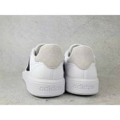 Adidas Cipők fehér 39 1/3 EU Courtblock