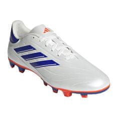 Adidas Cipők fehér 45 1/3 EU Copa Pure.2 Club Fxg