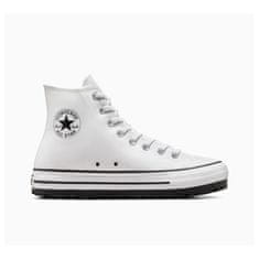 Converse Tornacipő fehér 39 EU Chuck Taylor All Star City Trek Seasonal Canvas