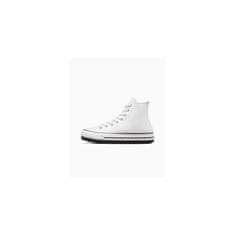 Converse Tornacipő fehér 39 EU Chuck Taylor All Star City Trek Seasonal Canvas