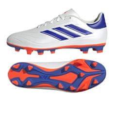 Adidas Cipők fehér 45 1/3 EU Copa Pure.2 Club Fxg