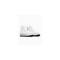 Converse Tornacipő fehér 39 EU Chuck Taylor All Star City Trek Seasonal Canvas