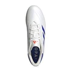 Adidas Cipők fehér 45 1/3 EU Copa Pure.2 Club Fxg