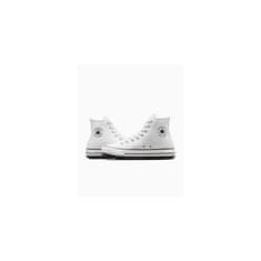 Converse Tornacipő fehér 39 EU Chuck Taylor All Star City Trek Seasonal Canvas