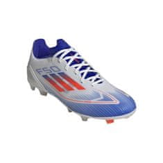 Adidas Cipők 41 1/3 EU F50 League