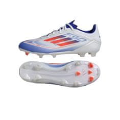 Adidas Cipők 41 1/3 EU F50 League