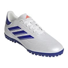 Adidas Cipők fehér 44 EU Copa Pure.2 Club