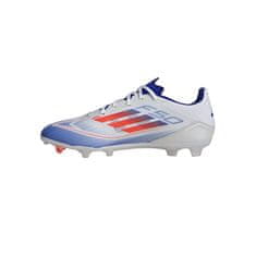 Adidas Cipők 41 1/3 EU F50 League