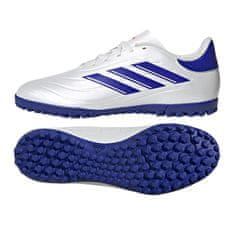 Adidas Cipők fehér 44 EU Copa Pure.2 Club