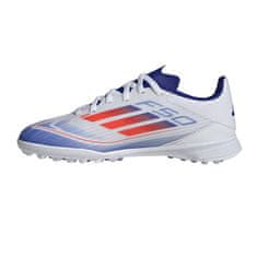 Adidas Cipők 36 2/3 EU F50 League