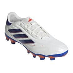 Adidas Cipők fehér 43 1/3 EU Copa Pure.2 Pro Mg