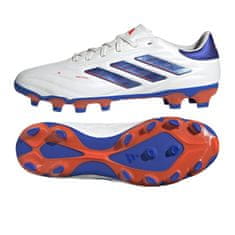 Adidas Cipők fehér 43 1/3 EU Copa Pure.2 Pro Mg