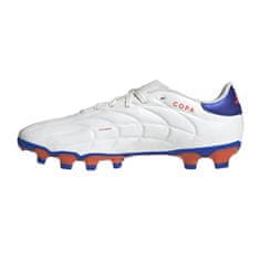 Adidas Cipők fehér 43 1/3 EU Copa Pure.2 Pro Mg