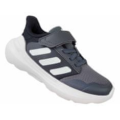 Adidas Cipők 31 EU Tensaur Run 3.0