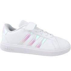 Adidas Cipők fehér 29 EU Grand Court 2.0