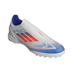 Adidas Cipők 44 EU F50 League Ll