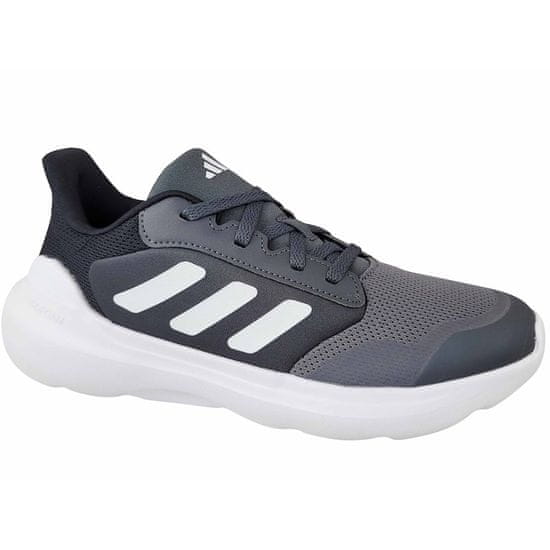 Adidas Cipők szürke Tensaur Run 3.0