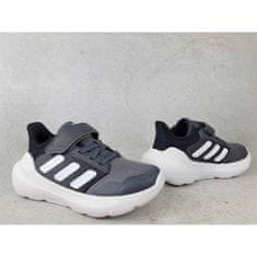 Adidas Cipők 30 EU Tensaur Run 3.0