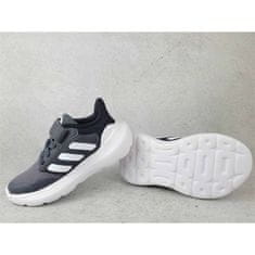 Adidas Cipők 31 EU Tensaur Run 3.0