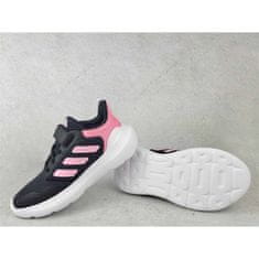 Adidas Cipők fekete 35 EU Tensaur Run 3.0