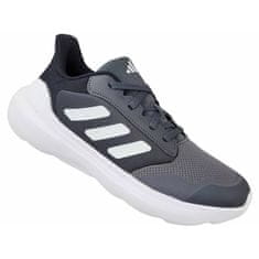 Adidas Cipők szürke 38 2/3 EU Tensaur Run 3.0