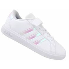 Adidas Cipők fehér 28 EU Grand Court 2.0