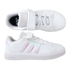 Adidas Cipők fehér 28 EU Grand Court 2.0