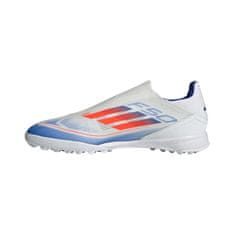 Adidas Cipők 44 EU F50 League Ll