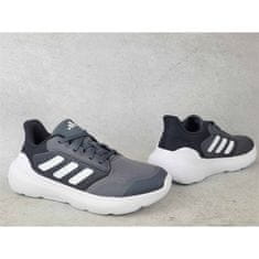 Adidas Cipők szürke 38 2/3 EU Tensaur Run 3.0