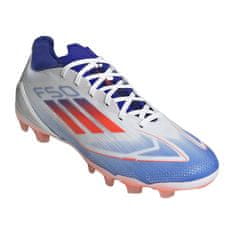 Adidas Cipők fehér 44 2/3 EU F50 Pro Mg